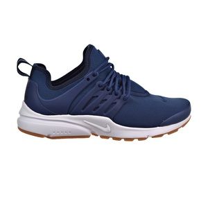 Nike Women’s Air Presto